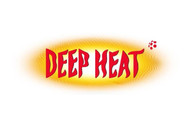 Deep Heat